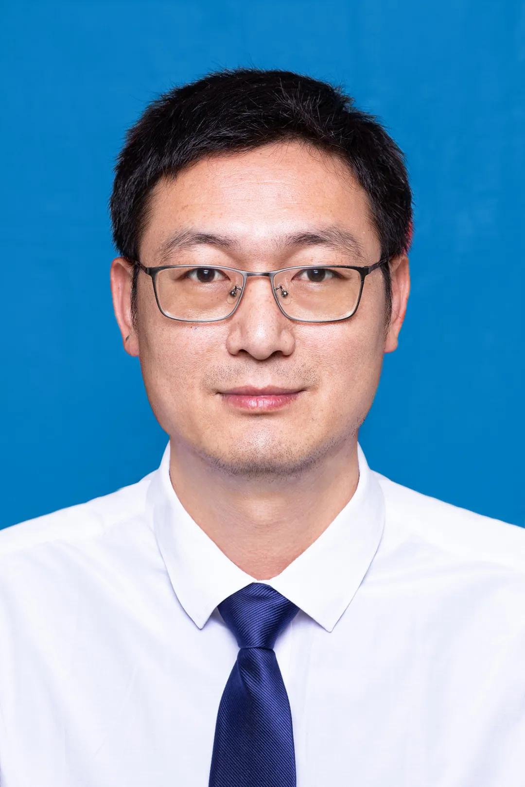 电工技术学报审稿流程,电工技术专家