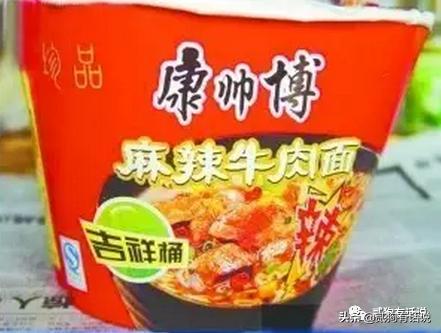 盘点一些以假乱真的山寨商品,十大假的山寨产品