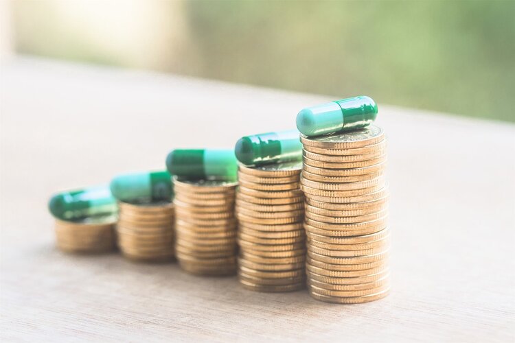 甲钴胺不仅修复神经还能治六种病,营养神经的甲钴胺的副作用