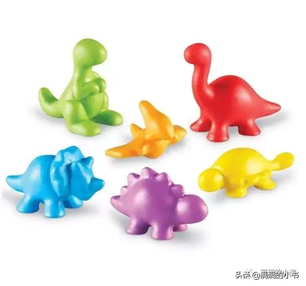 思维玩具爆款6-12岁,锻炼思维玩具爆款6-12岁专注力