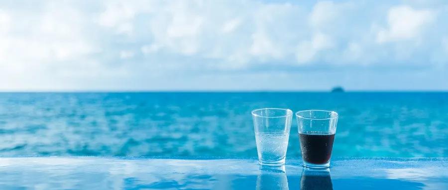 怕热怕冷中医上称为什么,中医问怕热或怕冷是什么意思