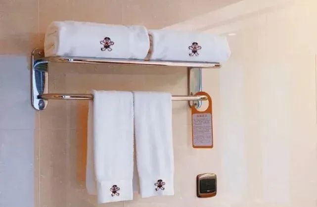 旺旺为什么突然不直播,旺旺突然没声音