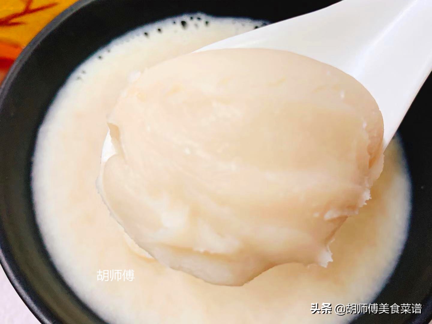 熬猪油放盐为什么不化,熬猪油时只加盐是大错特错