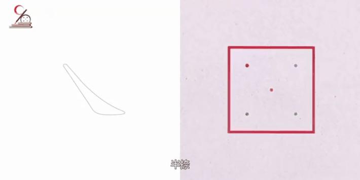 10岁男孩写字潦草家长怎么纠正,怎样改变孩子写字潦草的毛病