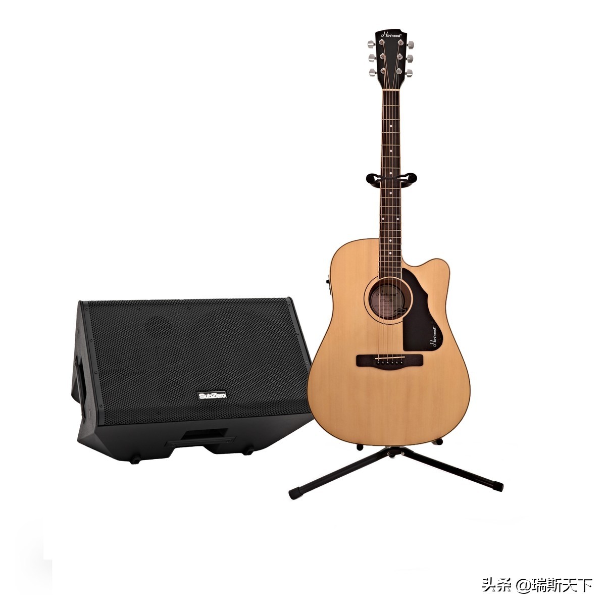 演出需要多大功率音箱,舞台乐器音箱