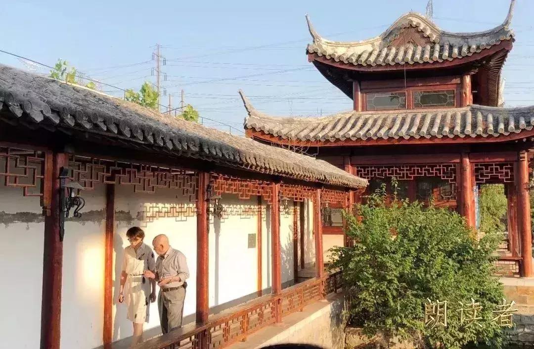 马云人生最大的梦想就是提前退休,马云55岁退休后的感悟