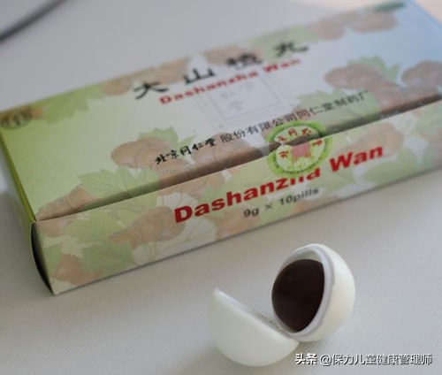 根治小儿积食最快的方法,小儿积食有哪些治愈方法