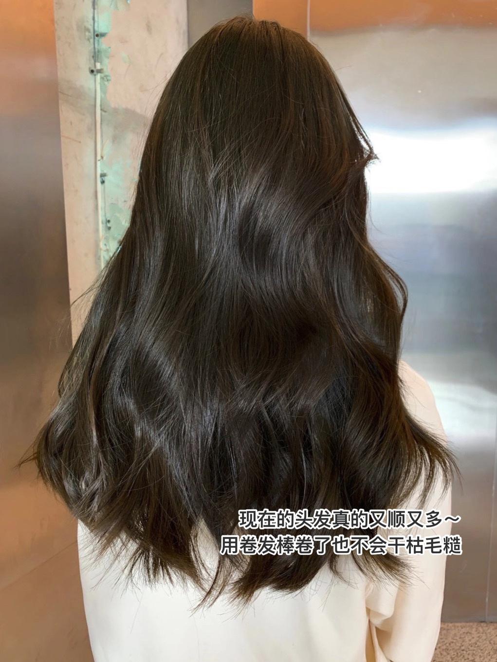 洗发水好用不贵的平民国货,洗发水好用价格不高的