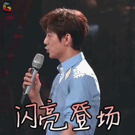 你用过最好用的护肤品,自然堂面霜哪款好用