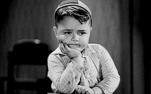 曼谷超火的ins打卡地,泰国网红的ins