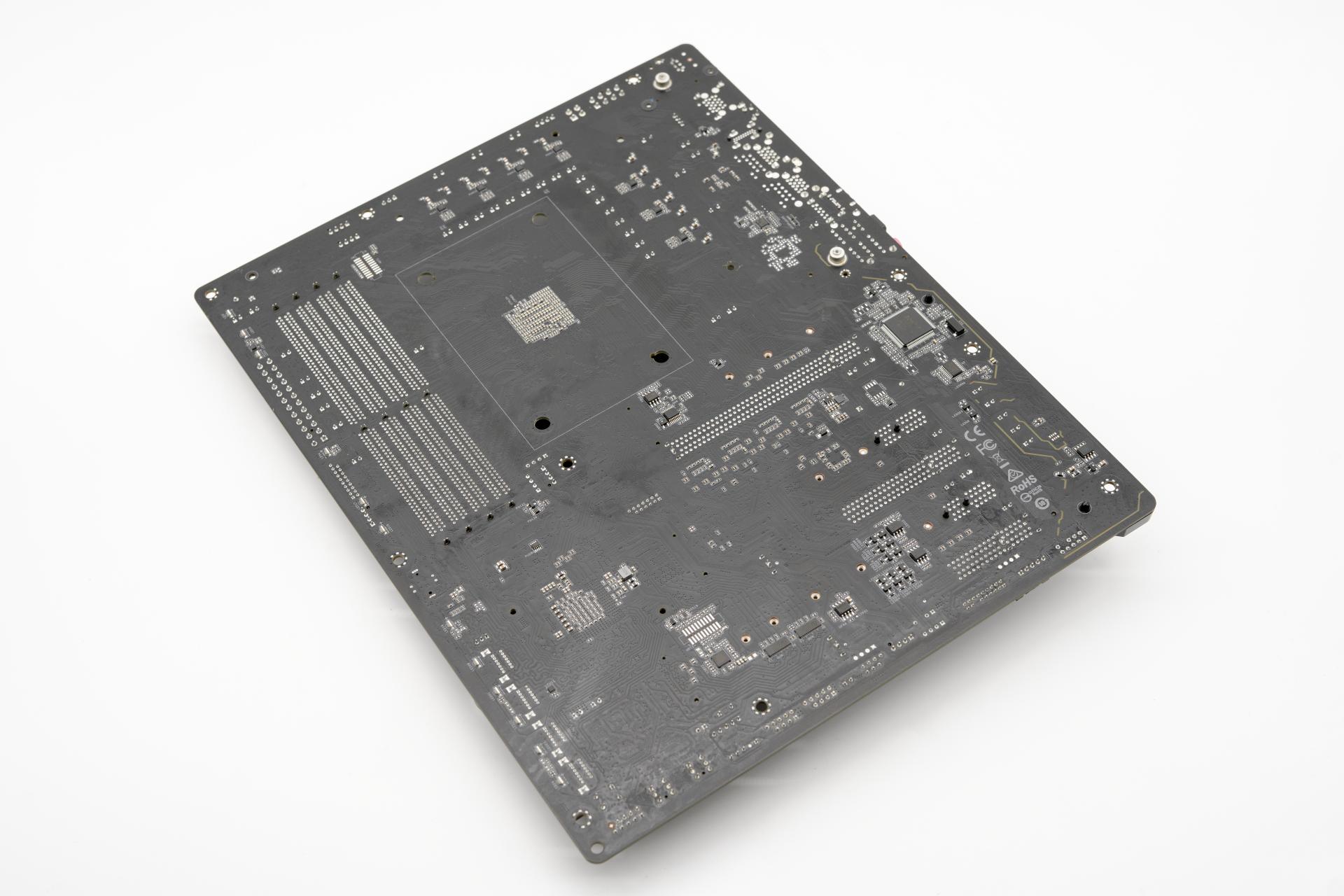 鍗庢搸x570澶瀬闆疯泧绁炲厜鍚屾,鍗庢搸x570澶瀬鍜屽井鏄焫570ace