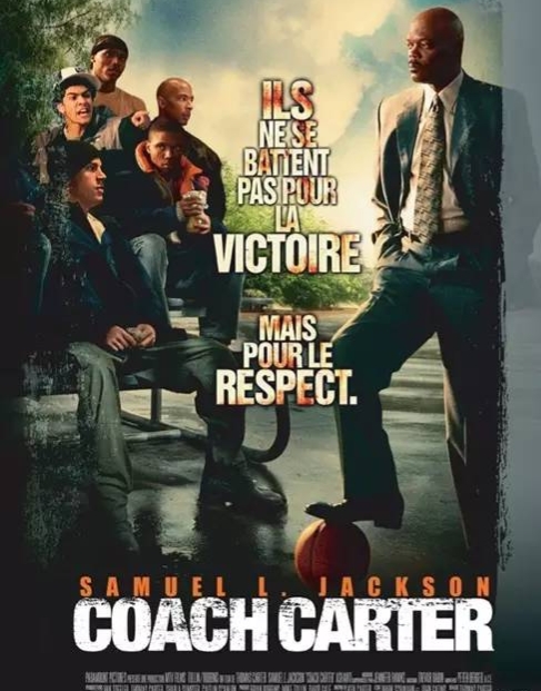 十部顶级励志正能量电影,励志正能量电影排行榜前十名