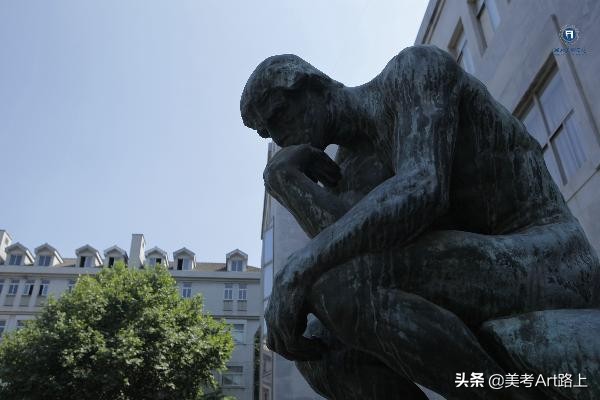 湖北美院官网招生简章,八大美院2023招生简章