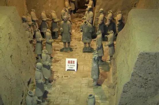 藏品到底该如何出手,藏品怎么展示