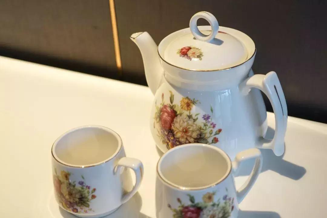 苏州东山湖景酒店,苏州太湖观景酒店