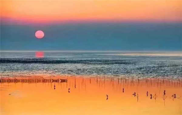 平阳千年古县遗产,平阳历史文化古街