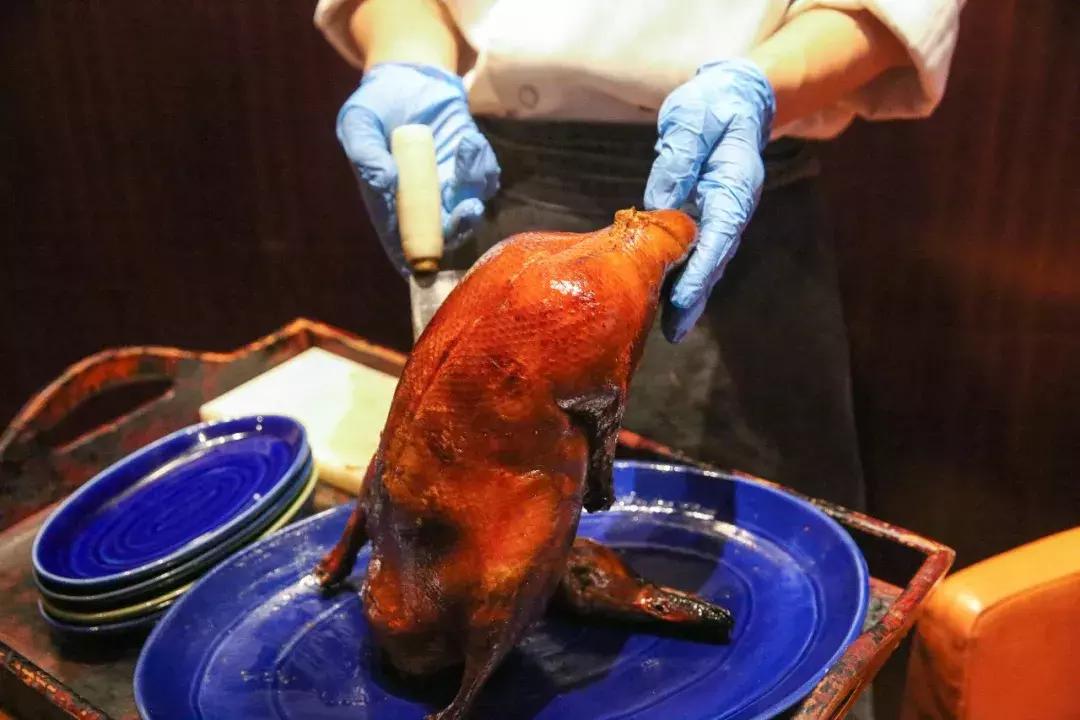 在澳门开一家宾馆,澳门伦敦人酒店开业