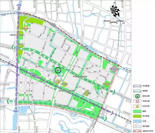 昆山大厂搬迁最新消息,昆山即将搬迁的厂