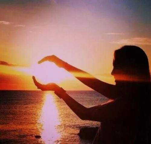 来自继母的爱,来自继母的宠爱