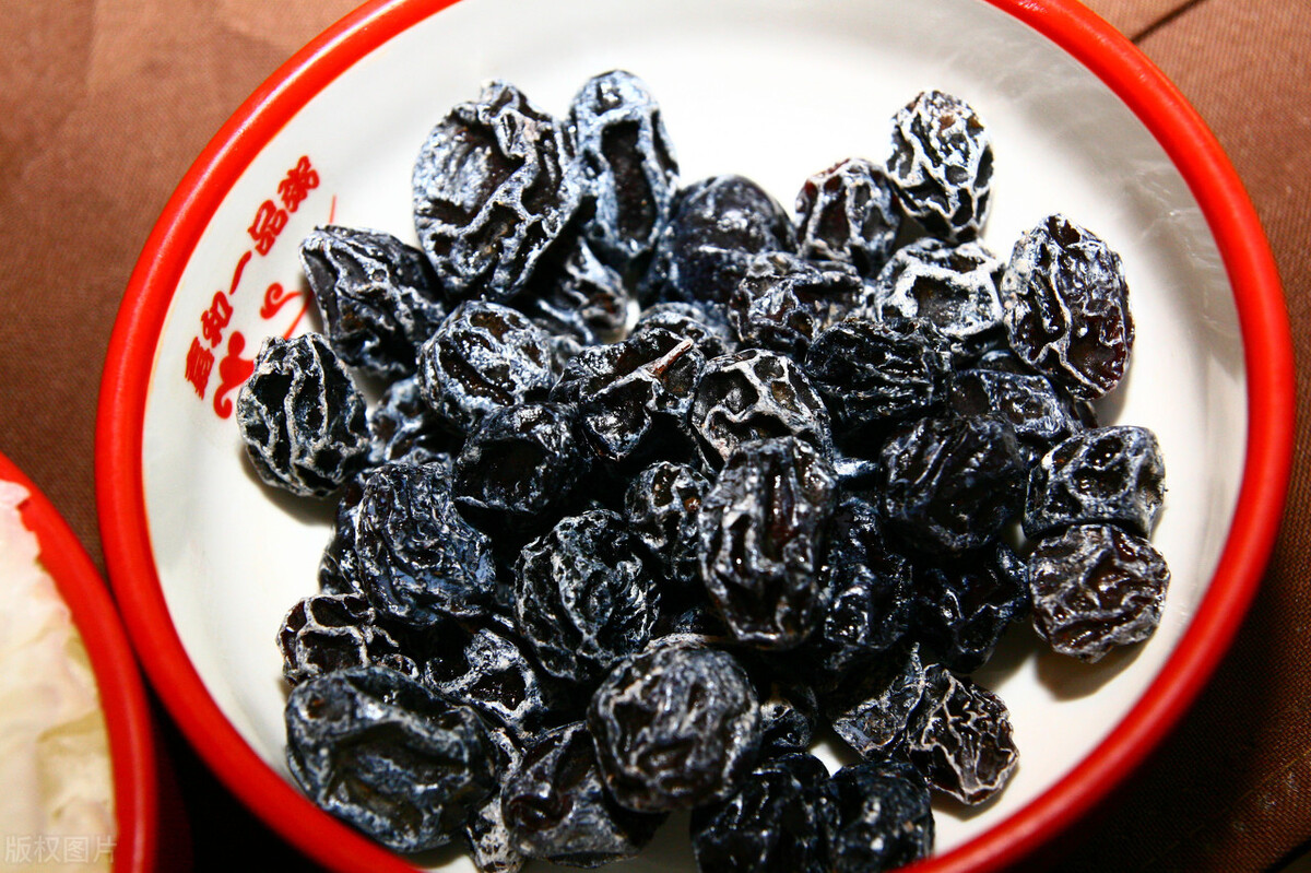 附子理中丸治腹泻几天见效,附子理中丸治疗腹泻拉稀