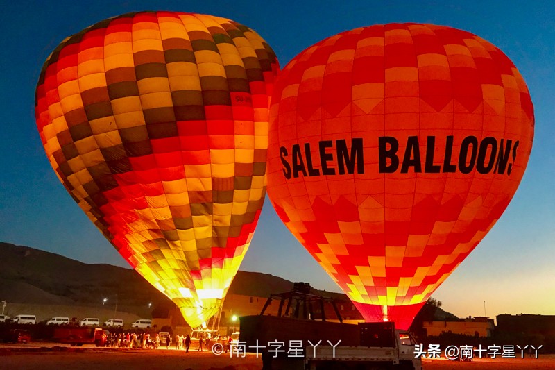 一半沙漠一半海洋图片,一半沙漠一半湖水