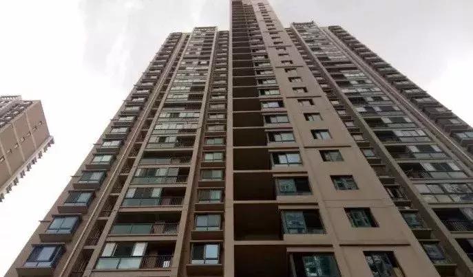 无锡市二手房推荐,无锡地铁口二手房