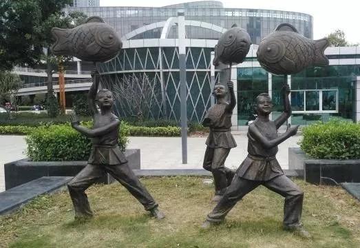 惠州市的未来,未来的惠州是现在的哪个城市