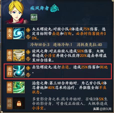 火影忍者ol白嫖,火影忍者ol手游最新阵容