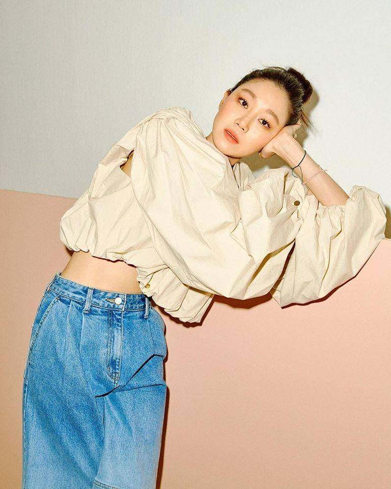 火遍全网的不脱妆的粉底液,便宜又持妆的粉底液