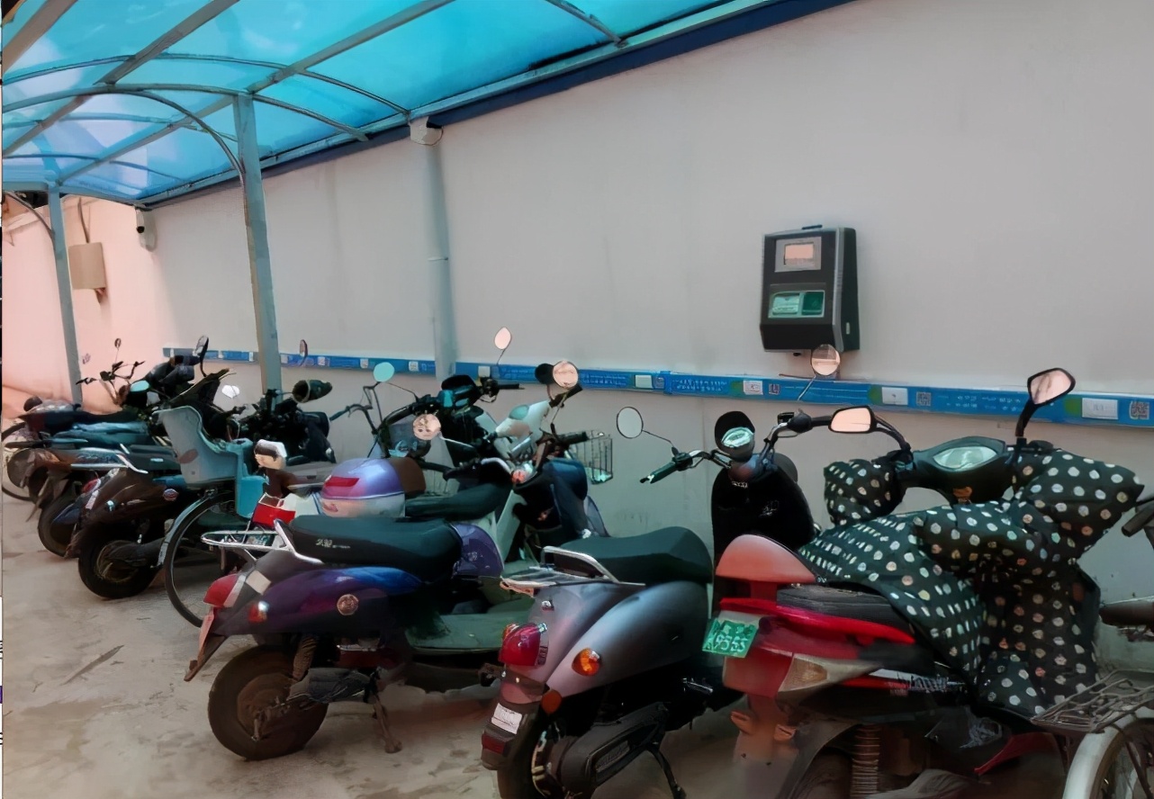 电动车电池容易损坏是什么原因,电动车铅酸电池保养及正确使用