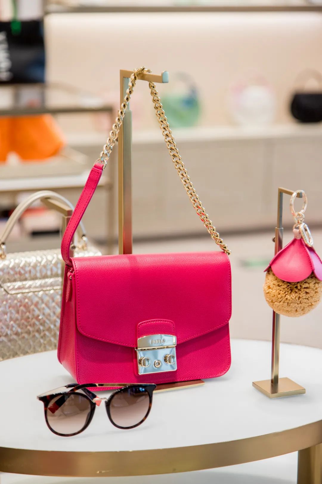 五一省钱攻略免费,五一赚钱小技巧