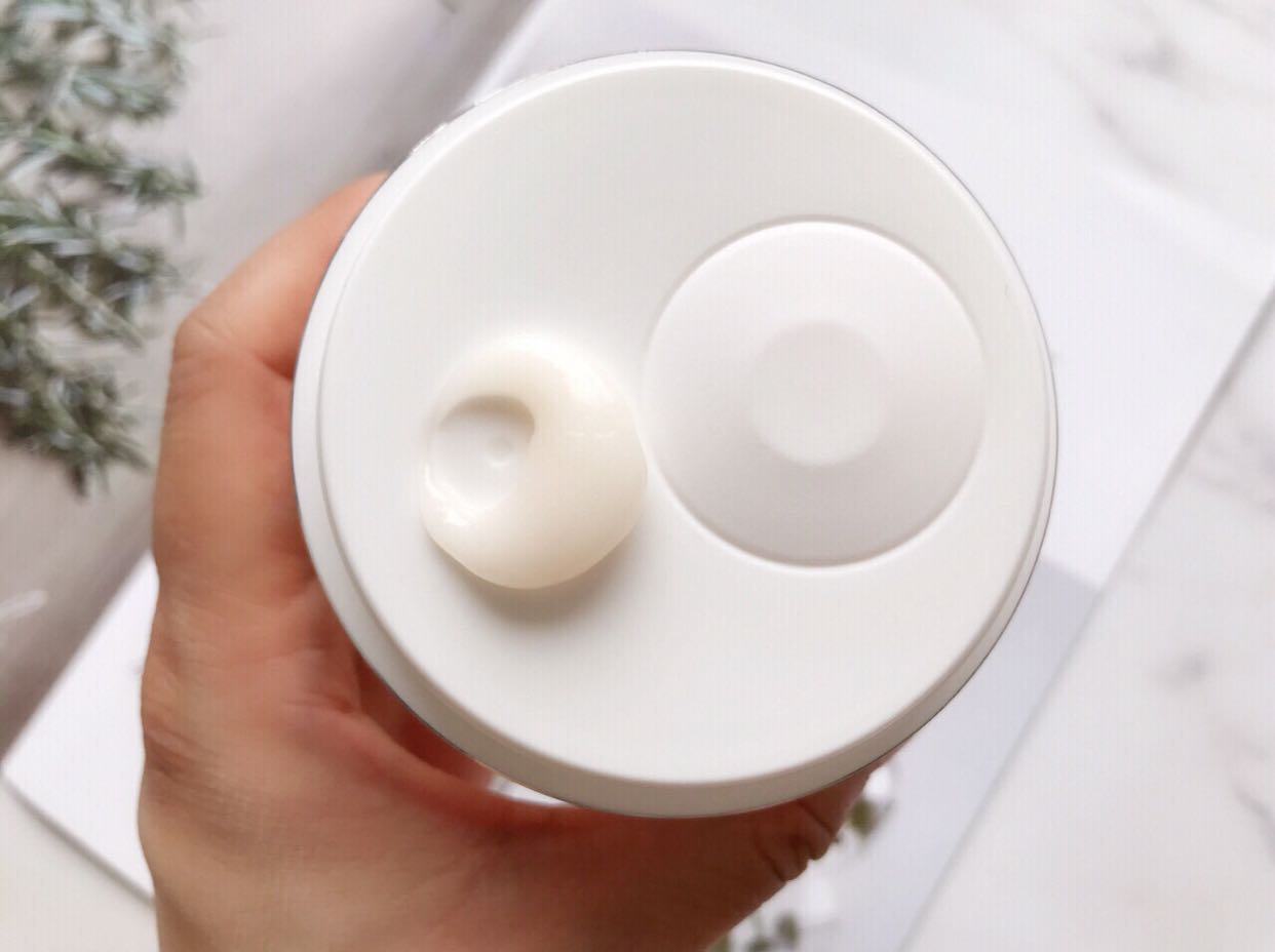 混干痘肌面霜推荐平价,混干适合的面霜推荐