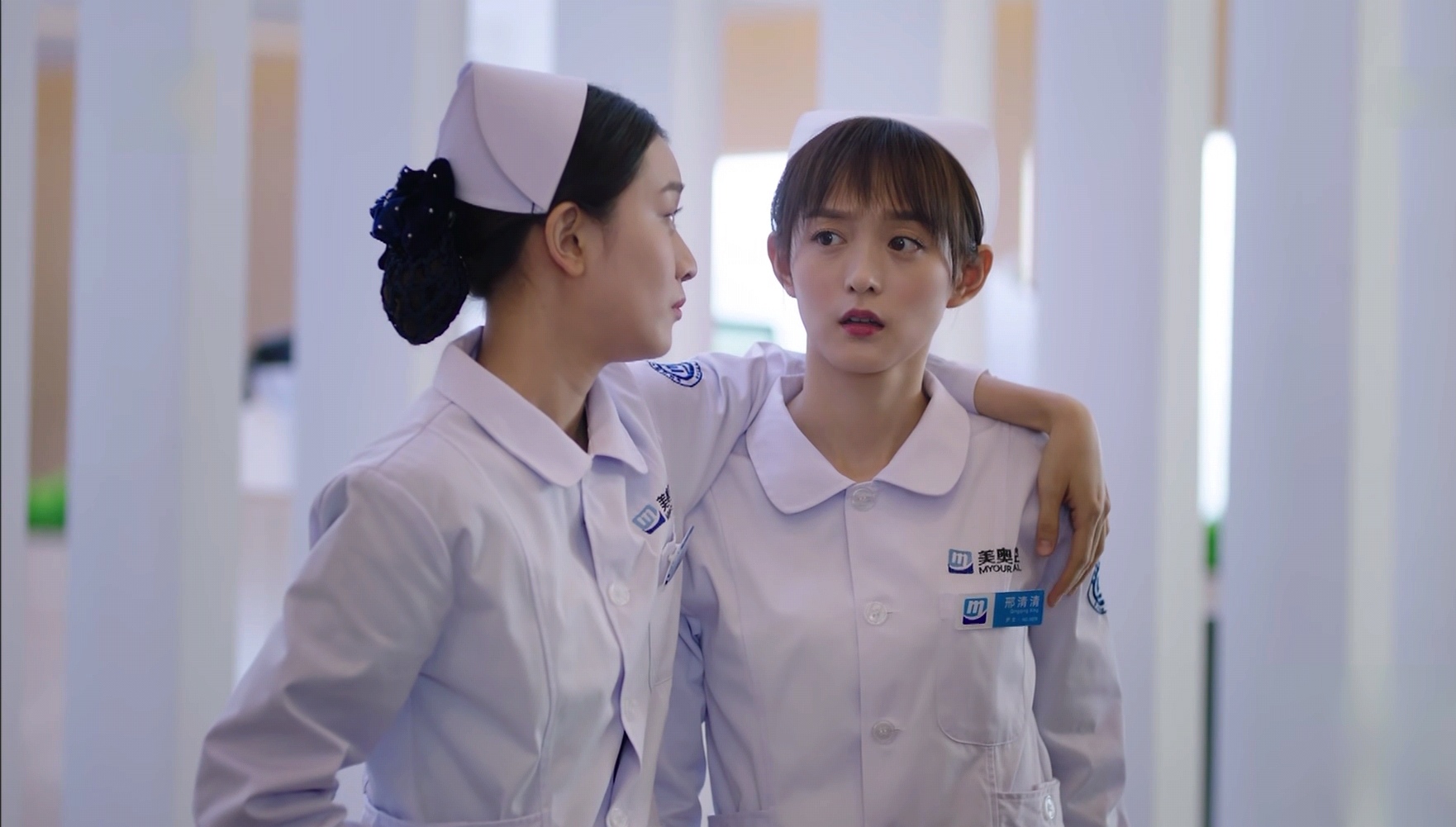 一个男人真心的对你好的表现,一个真正对你好的人全在细节里