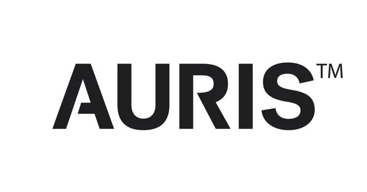 全球手术机器人排名,十大手术机器人