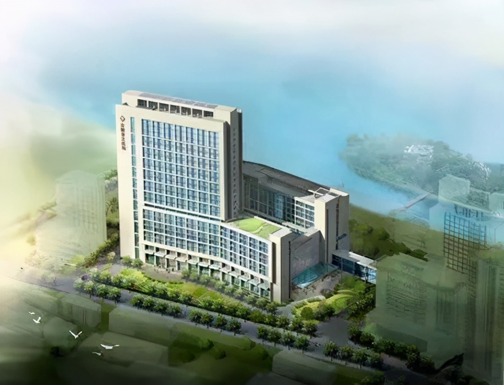 中科大附一院北城,中科大北城医院是好医院吗