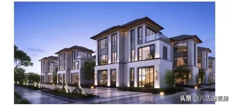 草海金地云海壹号叠拼,方圆侃房草海金地云海