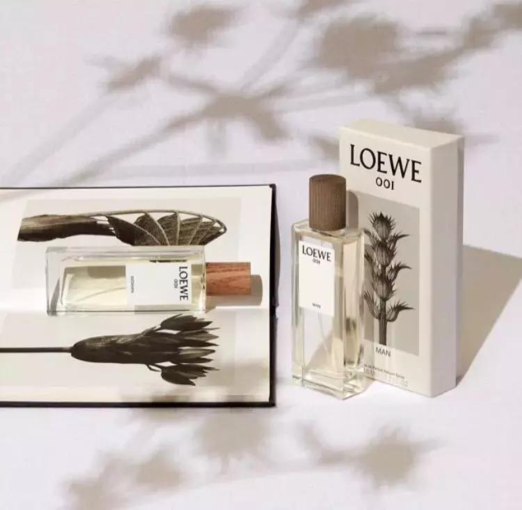 适合秋冬的香水淡香,适合秋冬季节使用的香水