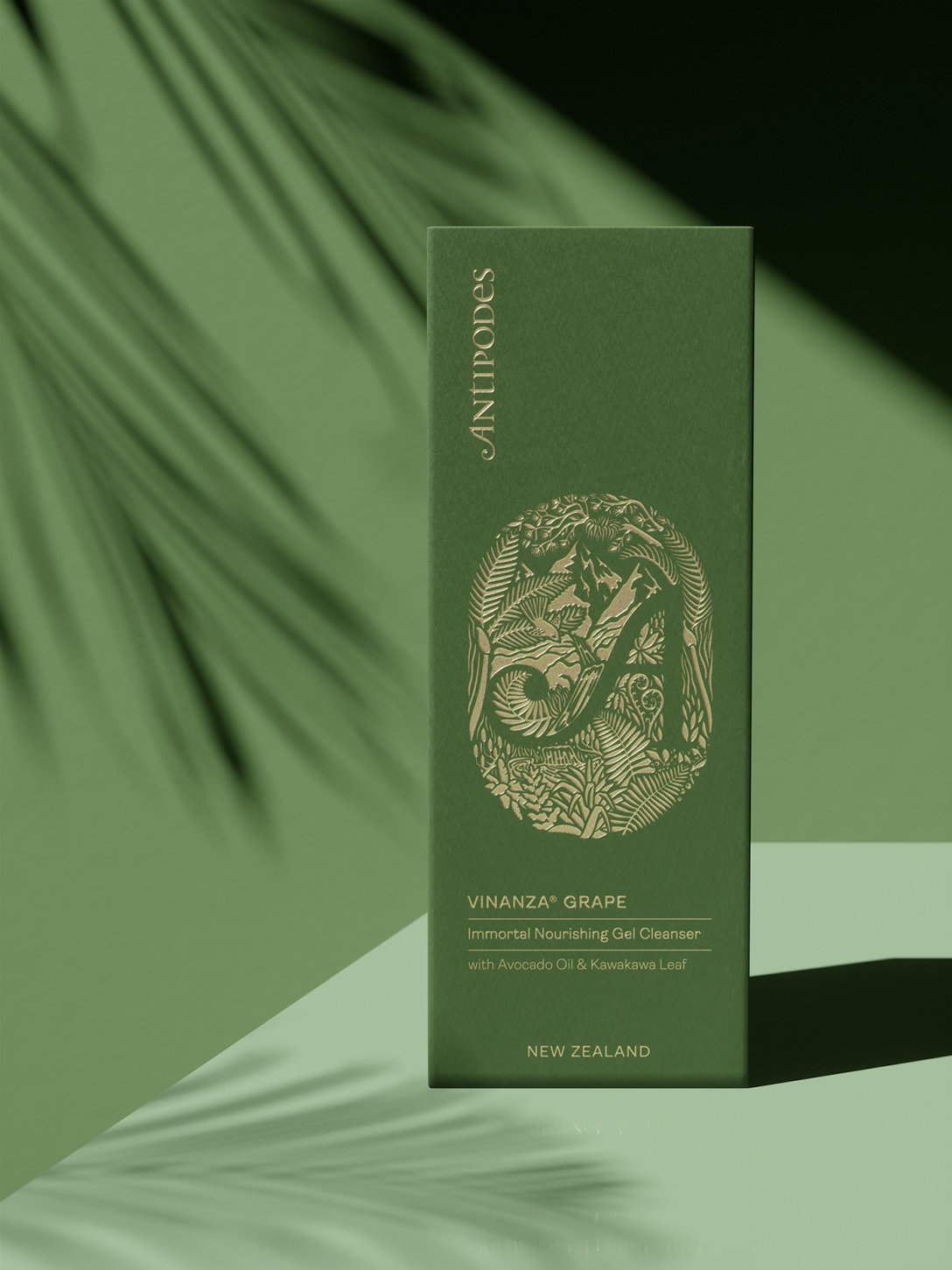 antipodes品牌介绍,antipodes新品鉴赏