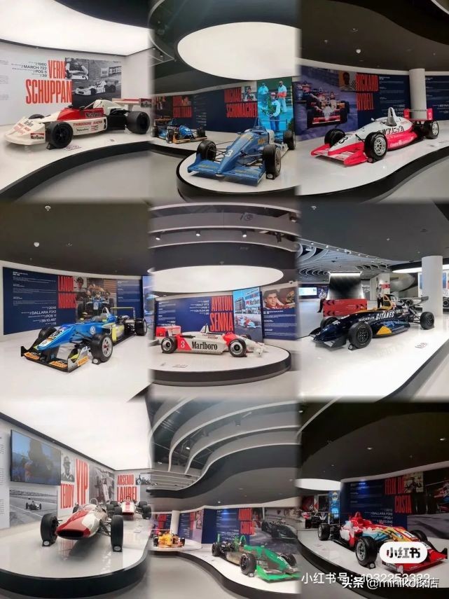 澳门机票买一送一全价,澳门机票买一送一到什么时候