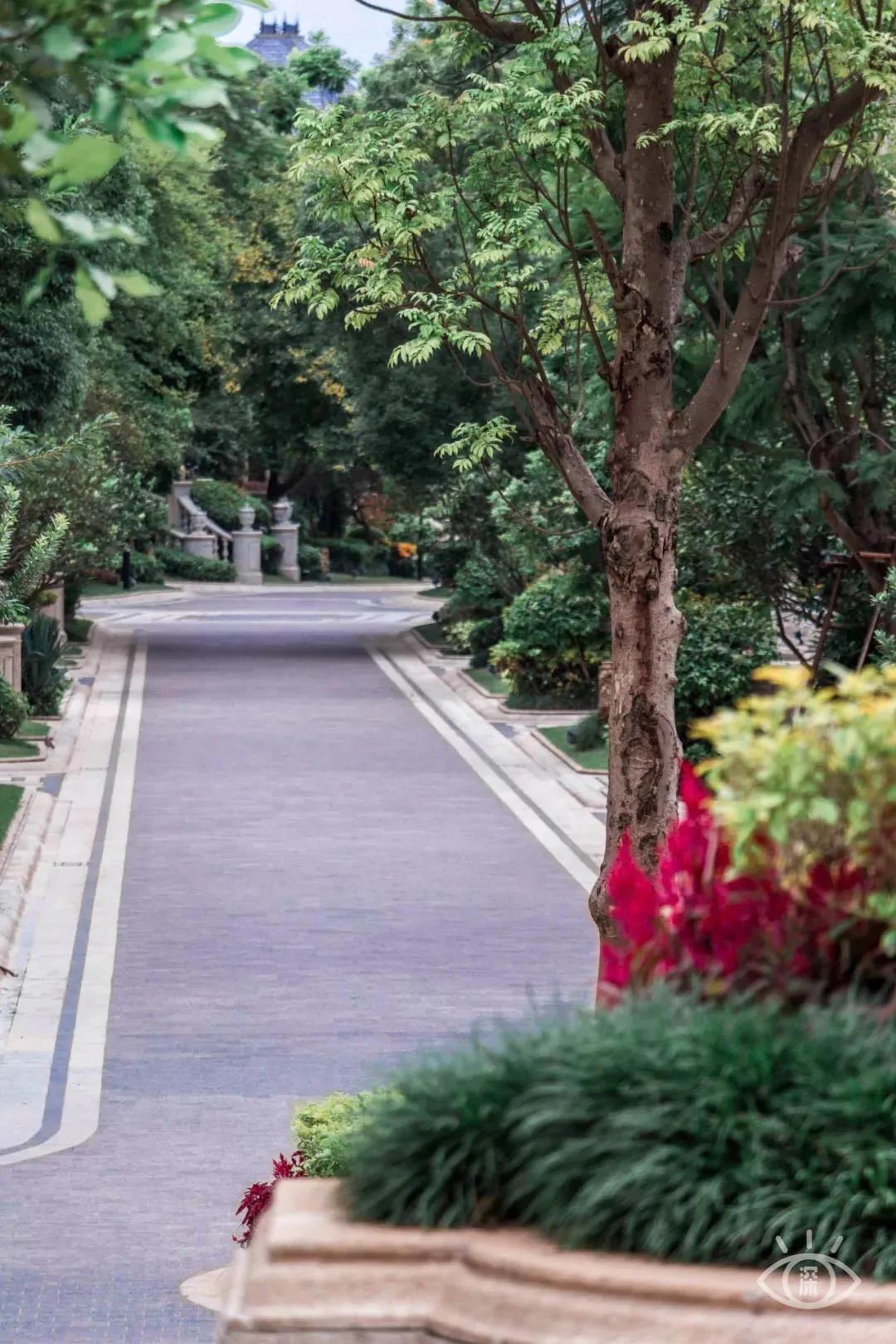 4号线值得逛的地方,9号线有什么地方可以玩