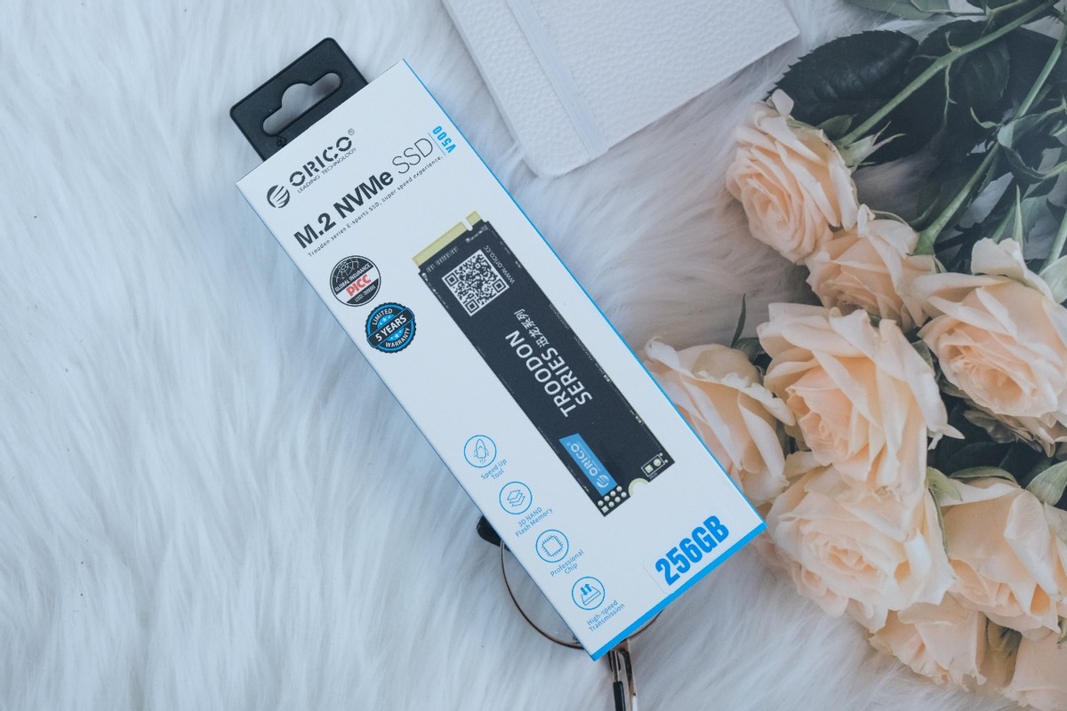 m.2固态硬盘配硬盘盒,自制m.2固态硬盘教程