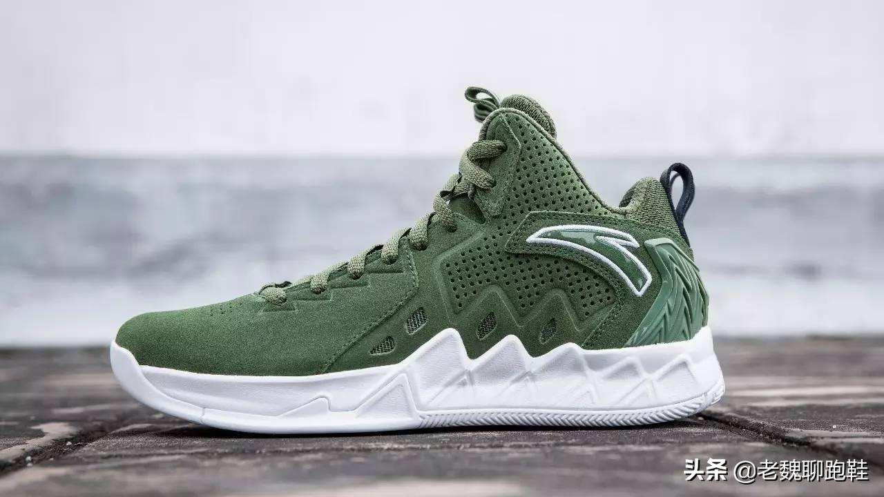 阿迪耐克烂大街推荐男鞋,阿迪耐克烂大街的鞋