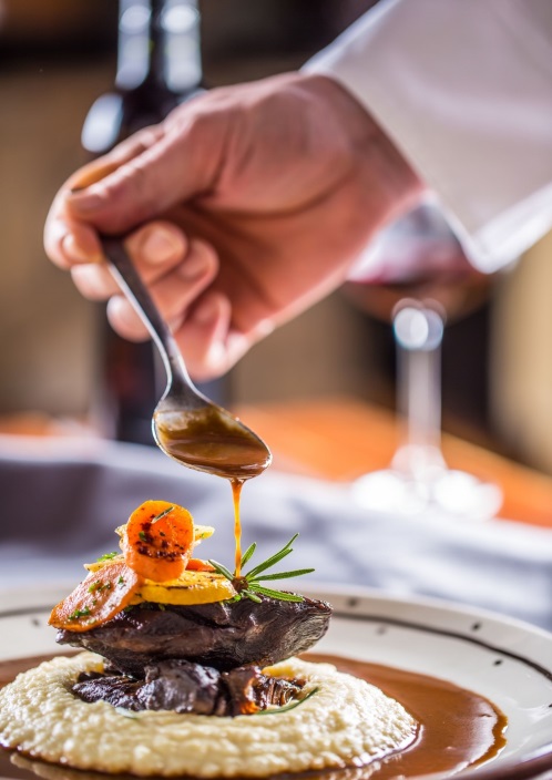 南宁富力万达文化酒店附近美食,南宁万达美食汇自助餐