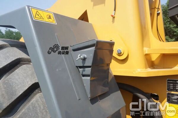 龙工863砂石王,龙工863n装载机缺点