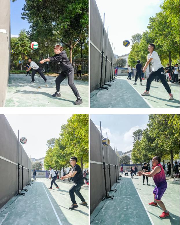 成华区体育教师技能大赛,双流体育教师技能大赛