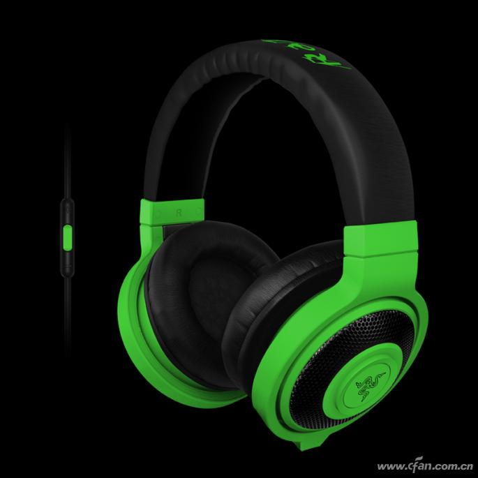 电脑听脚步的耳机推荐,听歌学习买什么耳机好