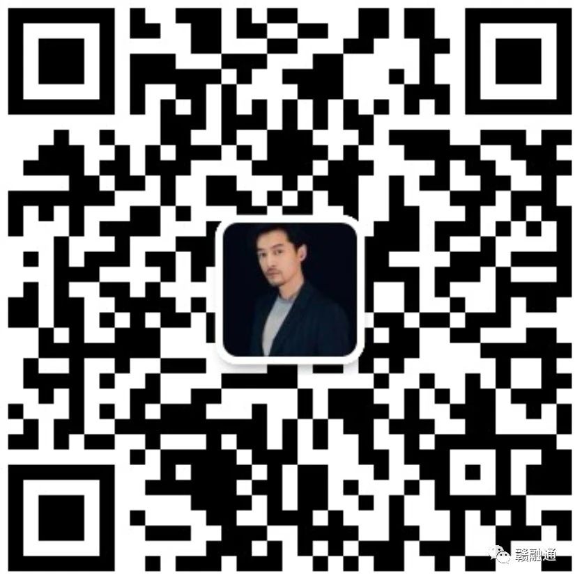 征信贷款查询次数太多怎么解决,征信查询次数多可以贷什么款