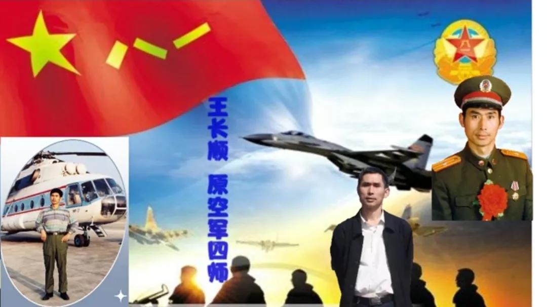 濡備綍璇勪环鎴樺湴榛勮姳,鎴樺湴榛勮姳璇勮