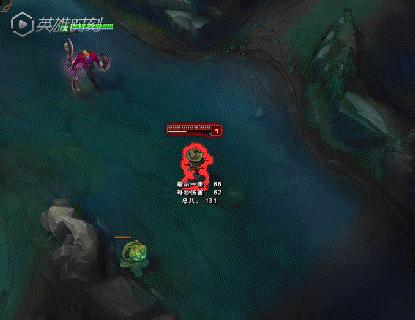 新版本ad德莱文,5.1版本t0强度排行德莱文