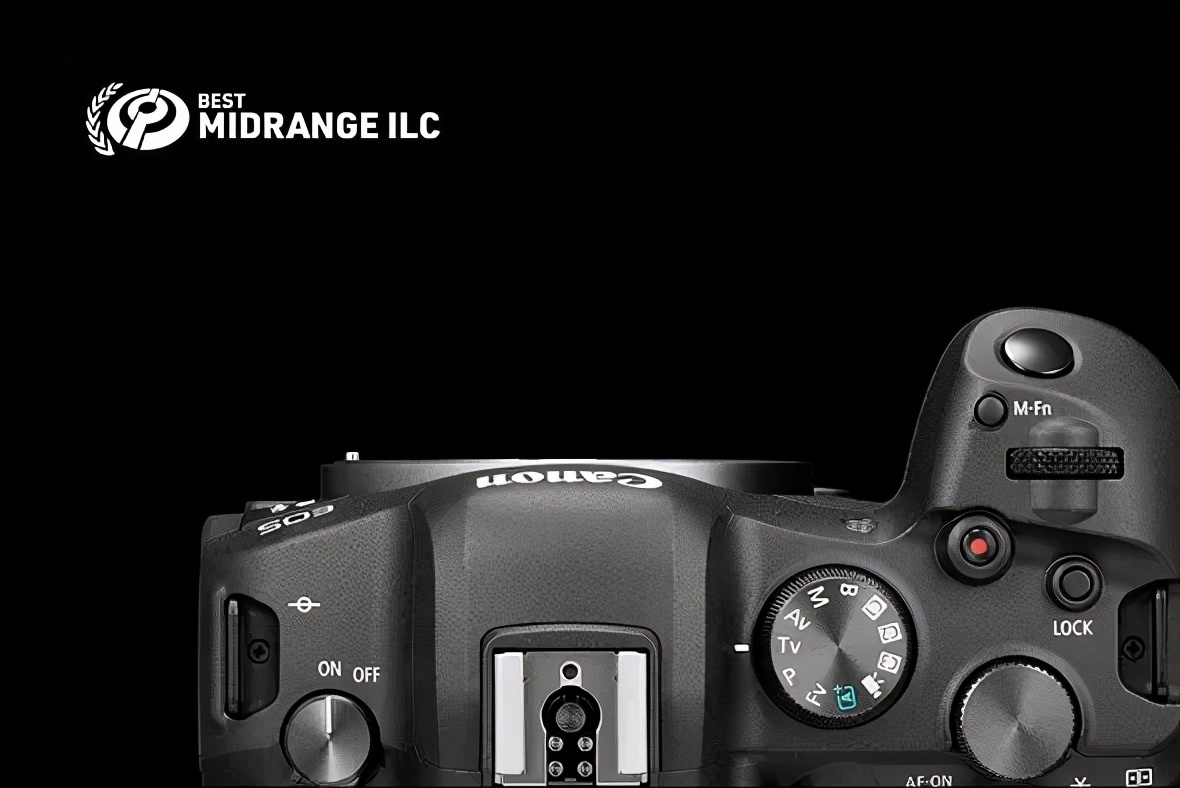 最近发布新器材,2021年新产品有哪些医疗器械